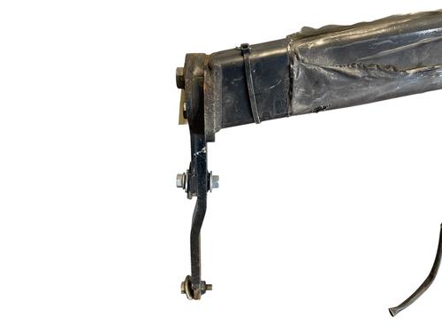 Used Tow ball/Mechanism Tow ball/Mechanism RENAULT GRAND SCÉNIC III (JZ0/1_) 1.5 dCi (JZ09, JZ0D, JZ10, JZ14, JZ1G, JZ29, JZ2C) (110 hp) 35820812 35820812