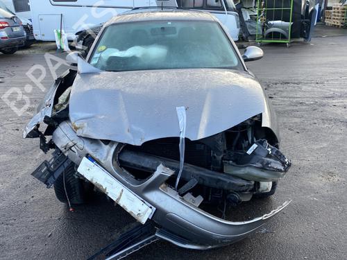 Left front window switch SEAT IBIZA III (6L1) 1.4 16V | BP25569728I27  - Image 31