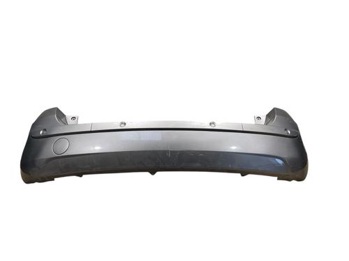 rear-bumper-renault-modus-grand-modus-fjp0_-2004-30459666 main image