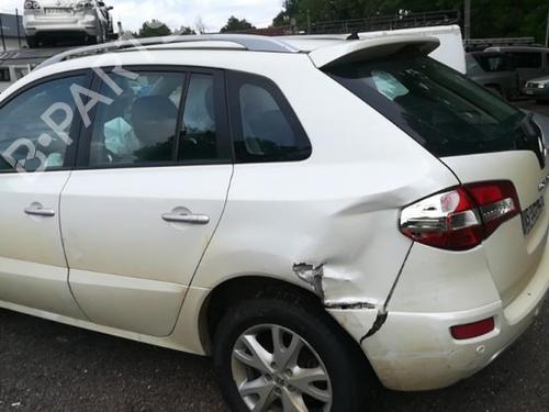 Switch RENAULT KOLEOS I (HY_) 2.0 dCi 4x4 (HY0K) | BP25554449I30  - Image 6