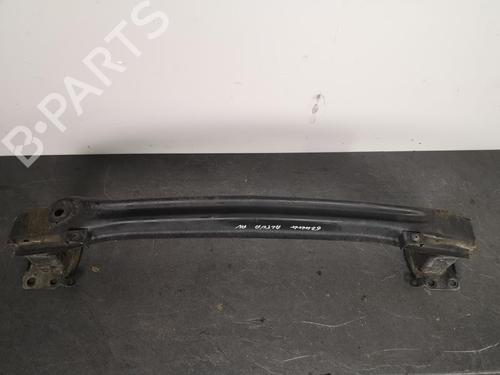 Used Front bumper reinforcement SEAT ALTEA (5P1) 1.9 TDI (105 hp) 25536814