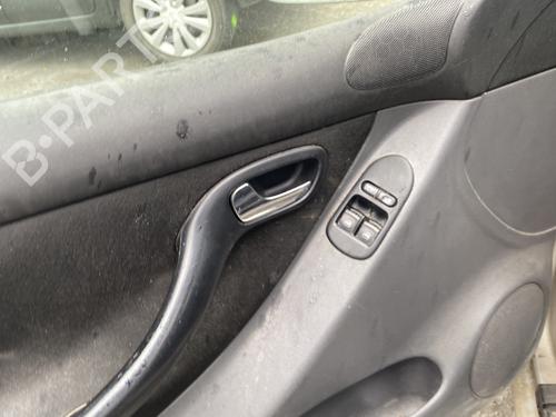Left front driveshaft SEAT LEON (1M1) 1.9 TDI | BP32312338M38 - Image 15