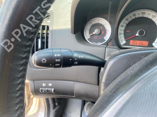 - Image 7