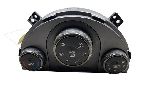 climate-control-kia-soul-i-am-2009-2010-2011-2012-2013-2014-25498005 main image