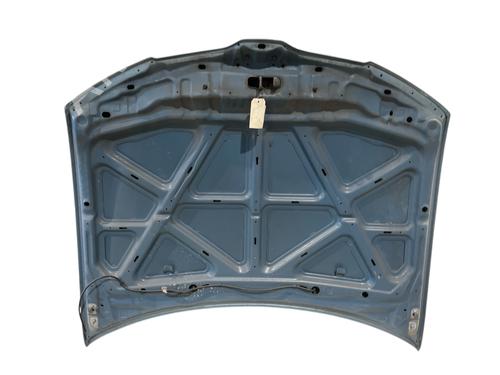 Hood NISSAN ALMERA II Hatchback (N16) 1.5 | BP25516996C1 
