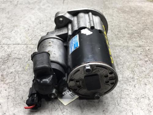 Startmotor KIA PICANTO II (TA) 1.0 | BP25509950M8 
