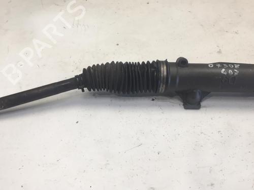 Steering rack PEUGEOT 406 Coupe (8C) 2.0 16V | BP25546550M22