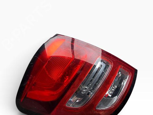 left-taillight-citroen-c3-ii-sc_-2009-38549796 main image