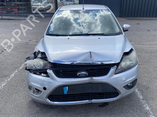 Left taillight FORD FOCUS II (DA_, HCP, DP) 1.6 TDCi | BP28321784C34 - Image 17