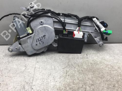 rear-wiper-motor-citroen-c5-iii-break-rw_-2008-2009-2010-2011-2012-2013-2014-2015-2016-2017-25533968 main image