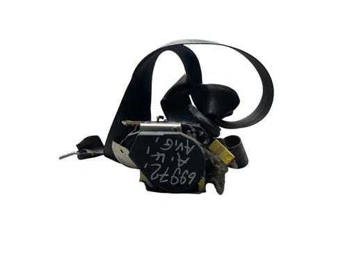 Front left seatbelt AUDI A4 B5 (8D2) 2.5 TDI | BP25570628I26 - Image 2