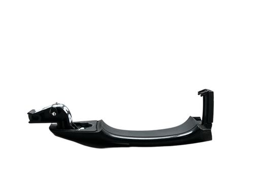 Front left exterior door handle PEUGEOT 3008 II SUV (MC_, MR_, MJ_, M4_) 1.5 BlueHDi 130 | BP25526286C128