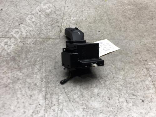 Kombi Kontakt / Stilkkontakt FORD FOCUS C-MAX (DM2) 2.0 TDCi (133 hp) 25514841