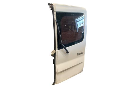Right tailgate RENAULT TRAFIC II Van (FL) 1.9 dCi 80 (FL0B) | BP26140249C77 - Image 9