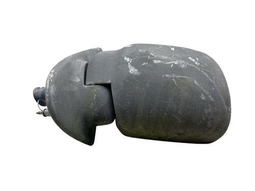 Left mirror RENAULT KANGOO (KC0/1_) D 65 1.9 (KC0E, KC02, KC0J, KC0N) | BP26498045C26 