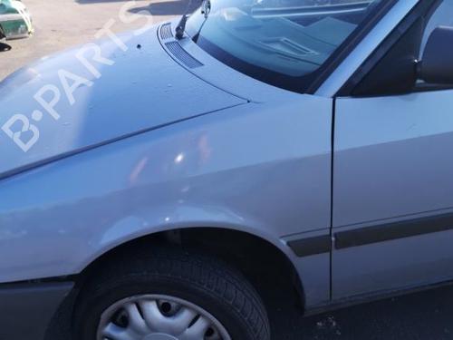 Switch CITROËN AX (ZA-_) 10 | BP25560130I30 