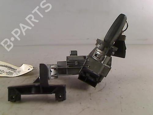 BP25535907M48 main image