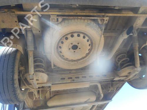 Right headlight RENAULT TRAFIC II Van (FL) | BP25582173C29 - Image 15