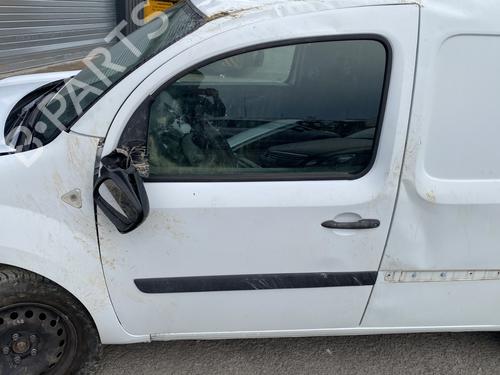 Left taillight RENAULT KANGOO Express (FW0/1_) 1.5 dCi 85 (FW0K, FW0L, FW0B) | BP31183555C34 - Image 14