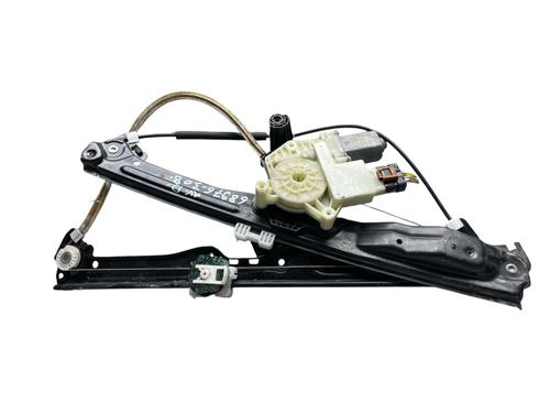 Front right window mechanism PEUGEOT 308 II (LB_, LP_, LW_, LH_, L3_) 1.6 BlueHDi 120 | BP25530581C23 