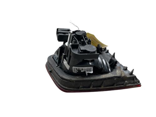 Used Right tailgate light Right tailgate light CITROËN C5 III (RD_) 2.0 HDi 140 (RDRHF8, RDRHFA, RDRHA8, RDRHAJ) (140 hp) 28319175 28319175