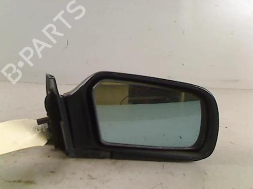 Used Right mirror MAZDA 626 III Coupe (GD) 2.0 12V (GDEP) (107 hp) 25558751