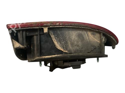 Right taillight SEAT LEON (1M1) 1.4 16V | BP25572344C35 - Image 3