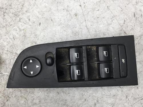 Left front window switch BMW 3 Touring (E91) 320 d | BP25575426I27 