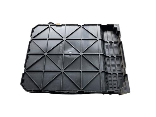 Fuse box PEUGEOT 207 (WA_, WC_) 1.4 16V | BP32212314E1