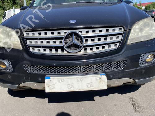 Left headlight MERCEDES-BENZ M-CLASS (W164) ML 350 4-matic (164.186) | BP28203879C28 - Image 11