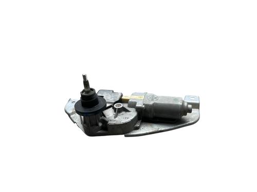 rear-wiper-motor-suzuki-sx4-s-cross-jy-2013-25497242 main image