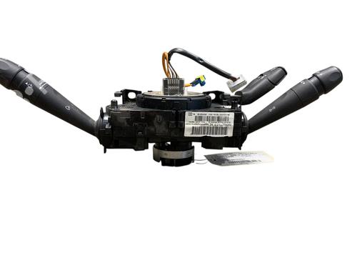 Steering column stalk PEUGEOT 208 I (CA_, CC_) 1.4 HDi | BP29411499I23 
