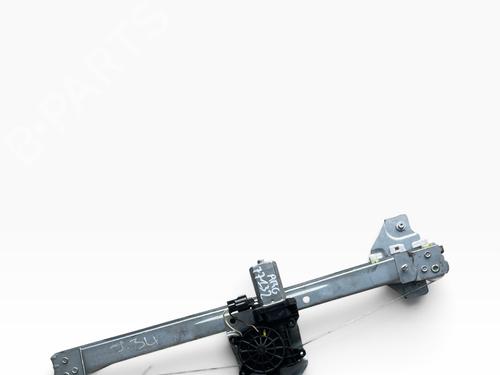 Rear left window mechanism DACIA LODGY (JS_) 1.2 TCe (JSAY, JSM0) | BP38682258C24 - Image 3