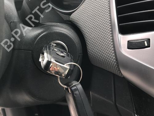 Right headlight CHEVROLET CRUZE Hatchback (J305) 1.6 | BP25581755C29  - Image 13