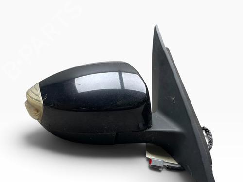 right-mirror-ford-s-max-wa6-2006-2007-2008-2009-2010-2011-2012-2013-2014-25571956 main image