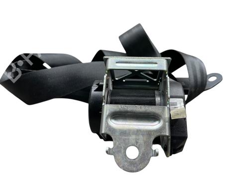 Sikkerhedssele bag venstre CITROËN DS5 2.0 HDi 165 (163 hp) 25520777