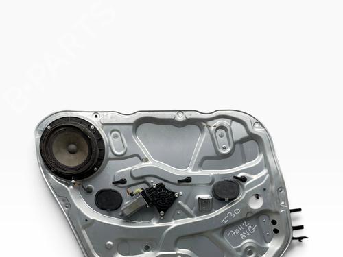 Front left window mechanism HYUNDAI i30 (FD) 1.6 CRDi | BP25502304C22 - Image 3