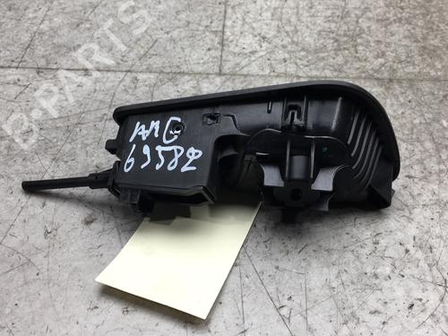Rear left interior door handle FORD FOCUS IV (HN) 1.0 EcoBoost | BP25510745I15