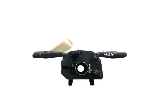 Used Steering column stalk Steering column stalk FIAT PANDA (312_, 319_) 1.2 (312PXA1A) (69 hp) 25550157 25550157