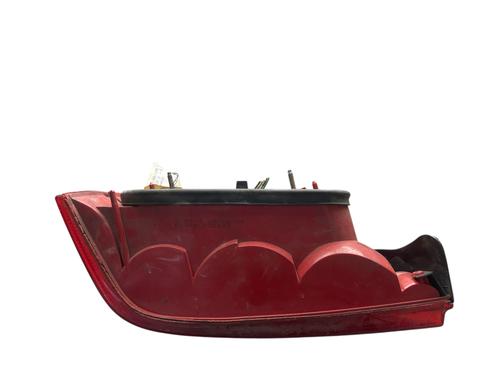 Right taillight PEUGEOT 106 II (1A_, 1C_) 1.4 i | BP25560834C35 