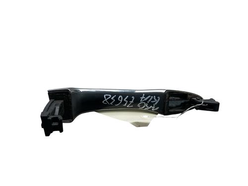 rear-left-exterior-door-handle-kia-sportage-iii-sl-2009-2010-2011-2012-2013-2014-2015-2016-2017-30356324 main image