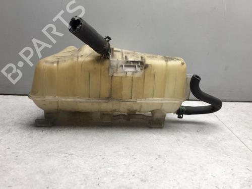 Expansion tank RENAULT KANGOO / GRAND KANGOO II (KW0/1_) 1.5 dCi 90 (KW05, KW08, KW0G, KW11) | BP25525577C120 