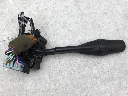 Steering column stalk NISSAN ALMERA I Hatchback (N15) 1.4 | BP25558030I23 