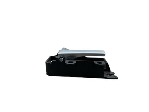 Used Rear left interior door handle Rear left interior door handle FORD KUGA I 2.0 TDCi (140 hp) 25499299 25499299