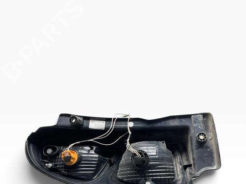 hjre-baglygte-citroen-c3-picasso-sh_-2008-35993214 main image