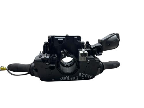 Used Steering column stalk Steering column stalk RENAULT EXPRESS Box Body/MPV 1.5 Blue dCi 95 (F6AB) (95 hp) 30513724 30513724