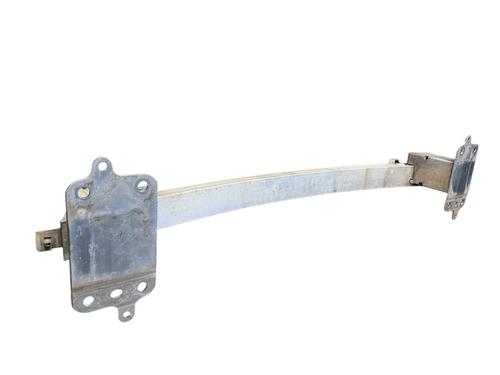 Front bumper reinforcement OPEL CORSA E (X15) 1.3 CDTI (08, 68) | BP29996861C109