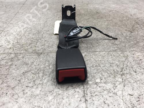 seat-buckle-renault-twingo-iii-bcm_-bca_-2014-25575393 main image