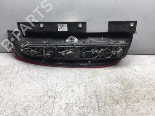 Used Right taillight FIAT DOBLO Cargo (263_) 1.6 D Multijet (263WXD1B, 263WXR1B, 263WXX1B, 263ZXD1B,... (105 hp) 25545917