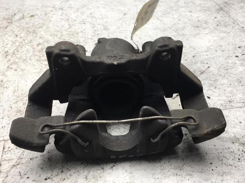 Højre bremsekaliber foran ALFA ROMEO GT (937_) 1.9 JTD (937CXN1B) (150 hp) 25522128